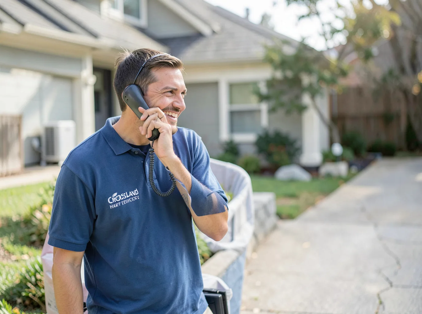 Heat Pump Installation Dearborn, MI FAQs